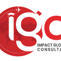 impact global consultant