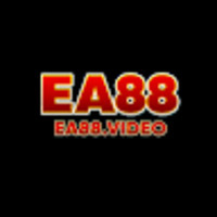 EA88