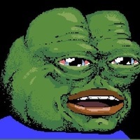 Zumalt