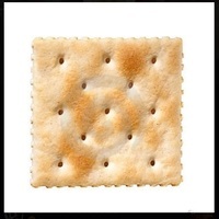 MemeCracker