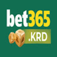 Bet365 App