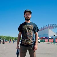 Welder_Vasya