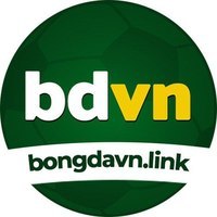  Nhà cái bongdavn