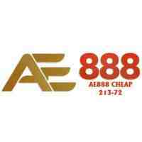 AE888 213.72 🎖️ LINK VÀO ĐĂNG KÝ NHÀ CÁI AE888 CASINO