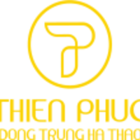 hathaothienphucdthttpvnhn