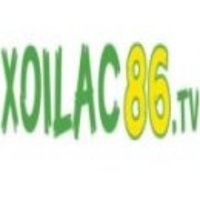 Xoilac TV