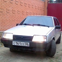 Илес Богатырев