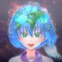 CHMOSHA