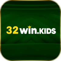 32WIN