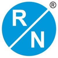 RN Valves & Faucets