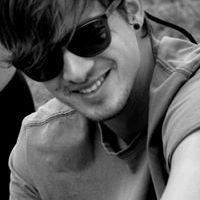 Richard Ngy