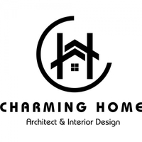 Charming Home