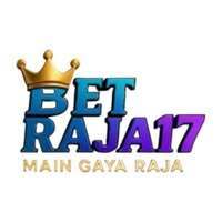 BETRAJA17 | Judi Slot Gacor Menang Dan Situs Link Slot Gacor Online