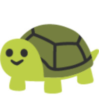 TheGamingTurtle