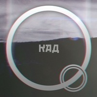 Дарья Соломина