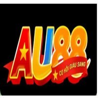 AU88 