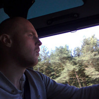 Andrzej Yanuszkevicz