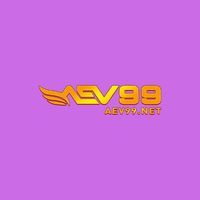 AEV99 - Đá Gà | Live Casino | Thể Thao | Nổ Hũ | Bắn Cá