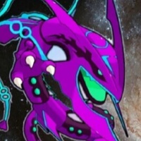 PurpleRayquaza
