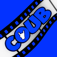 Funny Coub