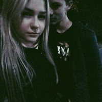 Вадим Евдокимов