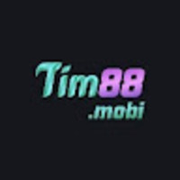 Tim88