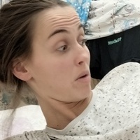 LukaDm