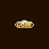 Go88 | Cổng Game Trực Tuyến Hàng Đầu Tại Việt Nam