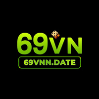 69VN - Nhà cái uy tín, đẳng cấp Việt Nam