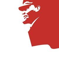 Владимир Ильич Ленин