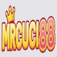 mrcuci88top