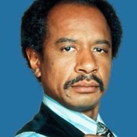 Antonio Ahk Walker-bey