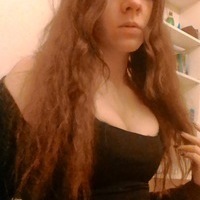 Алиса Альционская