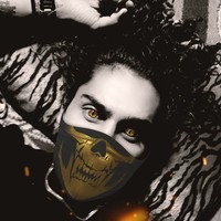 Freegoldmine