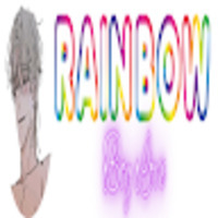 rainbowbl com