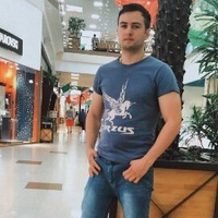 Владимир Герасимчук