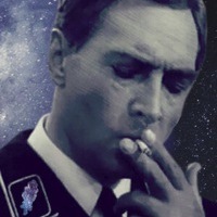 Leon Holly