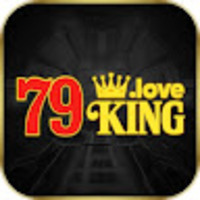79King ⭐️ Trang Cá Cược 79King Tặng 79K Cho Tân Thủ