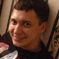 Pavel Popov