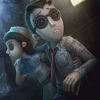 GamesCouber