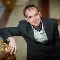 Иван Смит