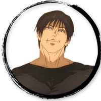 KoyomiH 𝄁VS4DEATH𝄁