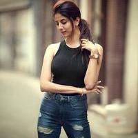 chennaihotgirlz