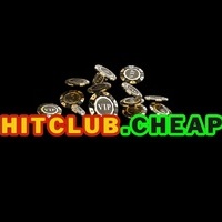 Hitclub cheap