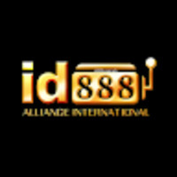 id888app