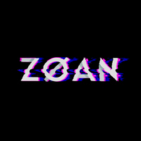 ZOANBAND