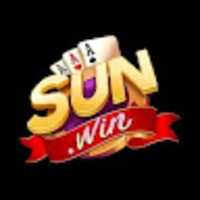 Sunwin - Sunwin20r.win 🎖️ Link Vào Sun Win | Cổng Game Bài #1 Châu Á