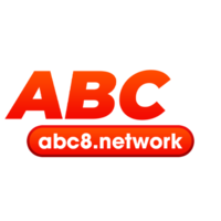 Abc8