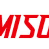 Miso 88bet