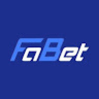 Fabett one